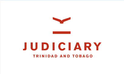 Judiciary of Trinidad and Tobago